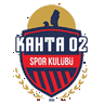 Kahta 02 Spor