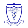 St Joseph S Fc