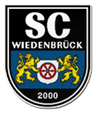 Wiedenbrück