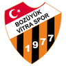 Bozüyük Vitraspor