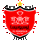 Persepolis FC