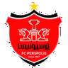 Persepolis FC