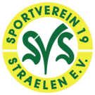 Logo Straelen
