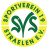 Straelen