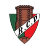 Villalbés