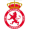 Cultural Leonesa II