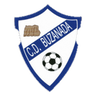 Buzanada