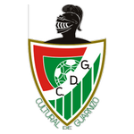 Logo Guarnizo