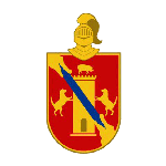 Logo El Palmar