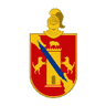 El Palmar