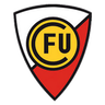 Unterföhring