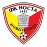 Khimik Vurnary