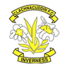 Clachnacuddin