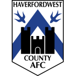 Haverfordwest County AFC