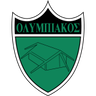 Olympiakos