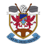 Penybont