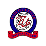 Logo Turriff United