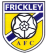 Frickley Athletic