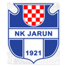 Jarun