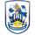 Huddersfield