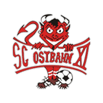 Logo Ostbahn XI
