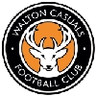 Walton Casuals