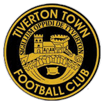 Logo Tiverton Town