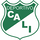 Deportivo Cali