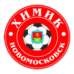 Logo Khimik-Arsenal