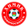 Khimik-Arsenal