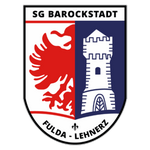 Logo Barockstadt Fulda-Lehn.