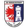 Barockstadt Fulda-Lehn.