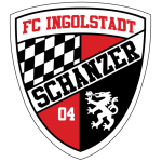 Logo Ingolstadt II