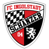 Ingolstadt II