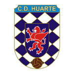 Logo Huarte