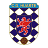 Huarte
