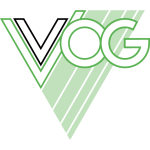 Logo VVOG