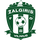 FK Zalgiris Vilnius