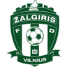 FK Zalgiris Vilnius