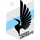 Minnesota United FC