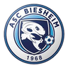 Biesheim