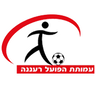 Hapoel Ra'anana
