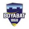 Boyabat 1868 Spor