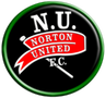Norton United