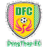Dong Thap