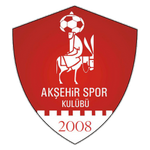 Logo Akşehirspor