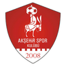 Akşehirspor