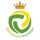 RFC Wetteren