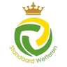 RFC Wetteren