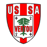 USSA Vertou